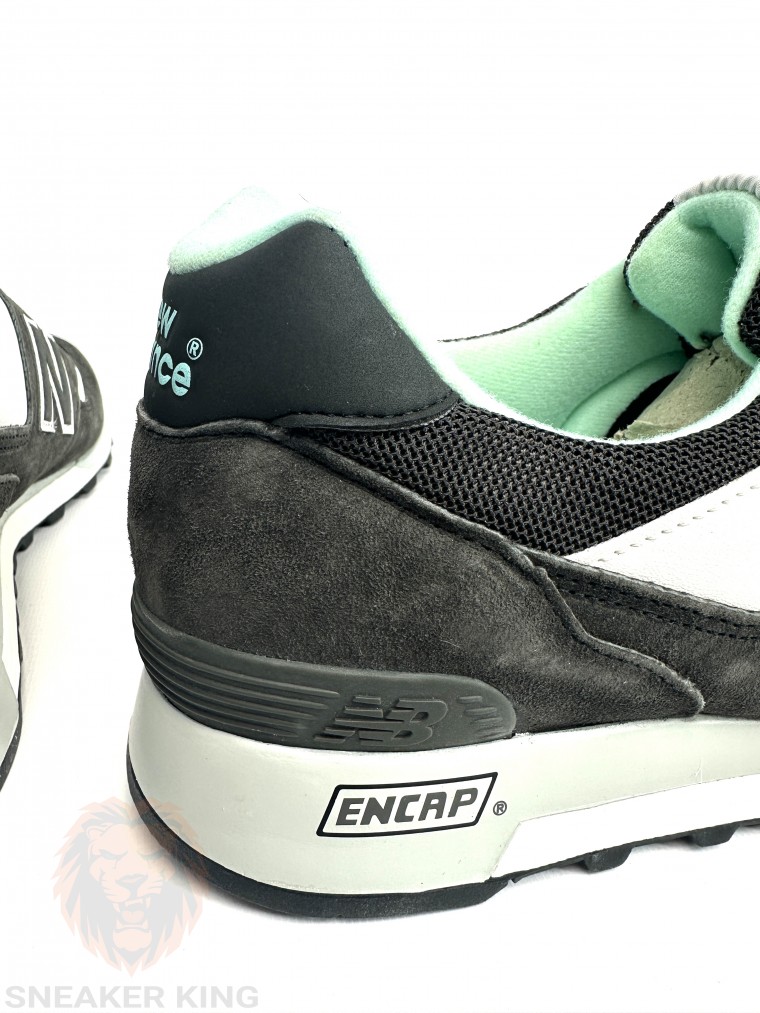 Кросівки New Balance 577AIT made in England M577AIT
